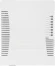 Роутер беспроводной MikroTik hAP ac (RB962UIGS-5HACT2HNT) AC1750 10/100/1000BASE-TX/SFP белый Роутер беспроводной MikroTik hAP ac (RB962UIGS-5HACT2HNT) AC1750 10/100/1000BASE-TX/SFP белый