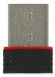 Сетевой адаптер Wi-Fi Digma DWA-N150C N150 USB 2.0 (ант.внутр.) 1ант.