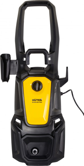 Минимойка Huter M195-PW-PRO 2500Вт (70/8/17)