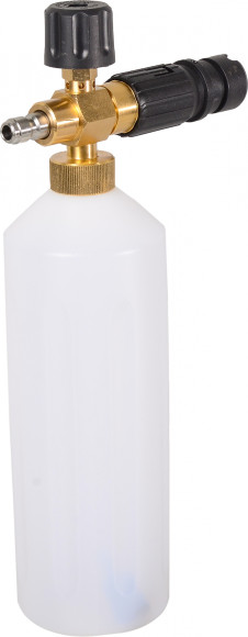 Минимойка Huter M195-PW-PRO 2500Вт (70/8/17)