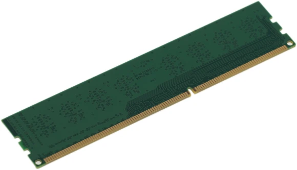 Память DDR3 4GB 1600MHz Netac NTBSD3P16SP-04 Basic RTL PC3-12800 CL11 DIMM 240-pin 1.5В dual rank Ret Память DDR3 4GB 1600MHz Netac NTBSD3P16SP-04 Basic RTL PC3-12800 CL11 DIMM 240-pin 1.5В dual rank Ret