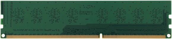 Память DDR3 4GB 1600MHz Netac NTBSD3P16SP-04 Basic RTL PC3-12800 CL11 DIMM 240-pin 1.5В dual rank Ret Память DDR3 4GB 1600MHz Netac NTBSD3P16SP-04 Basic RTL PC3-12800 CL11 DIMM 240-pin 1.5В dual rank Ret