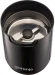 Кофемолка Gorenje SMK150SB 150Вт сист.помол.:ротац.нож вместим.:45гр черный Кофемолка Gorenje SMK150SB 150Вт сист.помол.:ротац.нож вместим.:45гр черный