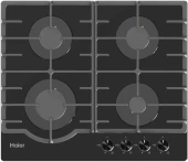 Холодильник Haier C2F636CFRGU1 2-хкамерн. серебристый