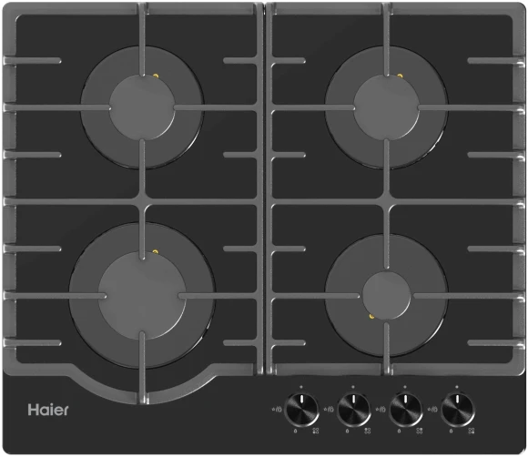 Холодильник Haier C2F636CFRGU1 2-хкамерн. серебристый