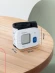 Тонометр автоматический Omron RS2 (HEM-6121-RU)