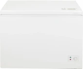 Морозильный ларь Бирюса Б-305KX белый 135Вт Морозильный ларь Бирюса Б-305KX белый 135Вт