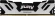 Память DDR5 16GB 7600MHz Kingston KF576C38RS-16 Fury Beast RTL Gaming PC5-60800 CL38 DIMM 288-pin 1.45В single rank с радиатором Ret