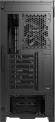 Корпус Montech Sky One Lite черный без БП ATX 5x120mm 5x140mm 2xUSB3.0 audio bott PSU Корпус Montech Sky One Lite черный без БП ATX 5x120mm 5x140mm 2xUSB3.0 audio bott PSU