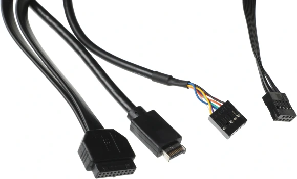 Корпус Montech Sky One Lite черный без БП ATX 5x120mm 5x140mm 2xUSB3.0 audio bott PSU Корпус Montech Sky One Lite черный без БП ATX 5x120mm 5x140mm 2xUSB3.0 audio bott PSU