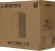 Корпус Montech Sky One Lite черный без БП ATX 5x120mm 5x140mm 2xUSB3.0 audio bott PSU Корпус Montech Sky One Lite черный без БП ATX 5x120mm 5x140mm 2xUSB3.0 audio bott PSU