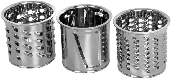 Мясорубка Supra MGS-1805T 1800Вт белый