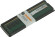 Память DDR4 16Gb 3200MHz Digma DGMAD43200016S RTL PC4-25600 CL22 DIMM 288-pin 1.2В single rank Ret
