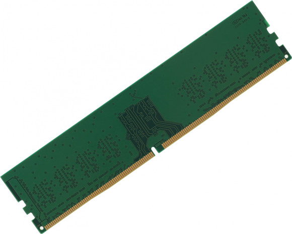 Память DDR4 16Gb 3200MHz Digma DGMAD43200016S RTL PC4-25600 CL22 DIMM 288-pin 1.2В single rank Ret