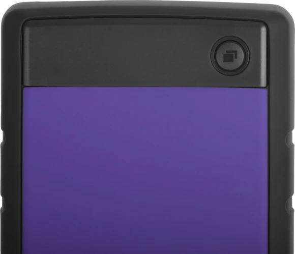 Жесткий диск Transcend USB3.0 4TB TS4TSJ25H3P StoreJet 25H3 (5400rpm) 2.5" фиолетовый Жесткий диск Transcend USB3.0 4TB TS4TSJ25H3P StoreJet 25H3 (5400rpm) 2.5" фиолетовый