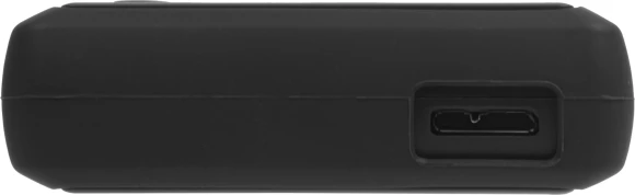 Жесткий диск Transcend USB3.0 4TB TS4TSJ25H3P StoreJet 25H3 (5400rpm) 2.5" фиолетовый Жесткий диск Transcend USB3.0 4TB TS4TSJ25H3P StoreJet 25H3 (5400rpm) 2.5" фиолетовый