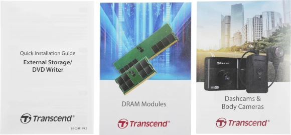 Жесткий диск Transcend USB3.0 4TB TS4TSJ25H3P StoreJet 25H3 (5400rpm) 2.5" фиолетовый Жесткий диск Transcend USB3.0 4TB TS4TSJ25H3P StoreJet 25H3 (5400rpm) 2.5" фиолетовый