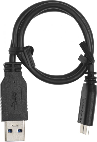 Жесткий диск Transcend USB3.0 4TB TS4TSJ25H3P StoreJet 25H3 (5400rpm) 2.5" фиолетовый Жесткий диск Transcend USB3.0 4TB TS4TSJ25H3P StoreJet 25H3 (5400rpm) 2.5" фиолетовый