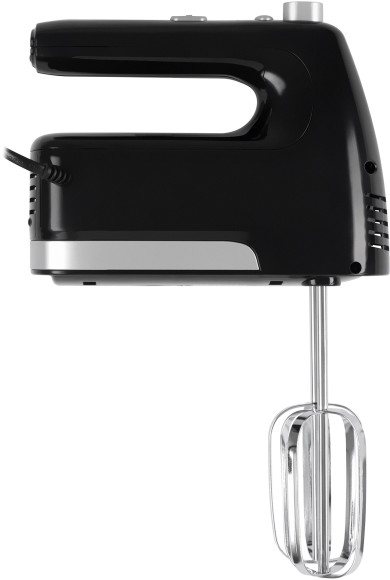 Миксер ручной Vitek VT-1481 800Вт черный Миксер ручной Vitek VT-1481 800Вт черный