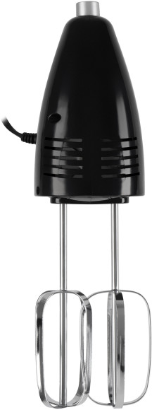 Миксер ручной Vitek VT-1481 800Вт черный Миксер ручной Vitek VT-1481 800Вт черный