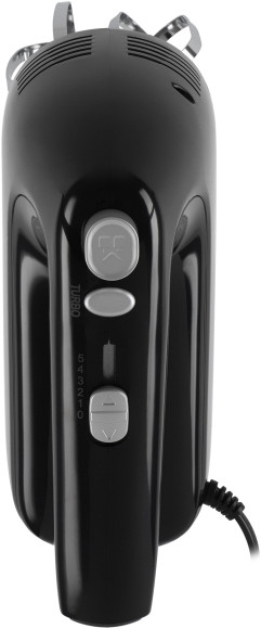 Миксер ручной Vitek VT-1481 800Вт черный Миксер ручной Vitek VT-1481 800Вт черный