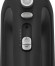 Миксер ручной Vitek VT-1481 800Вт черный Миксер ручной Vitek VT-1481 800Вт черный