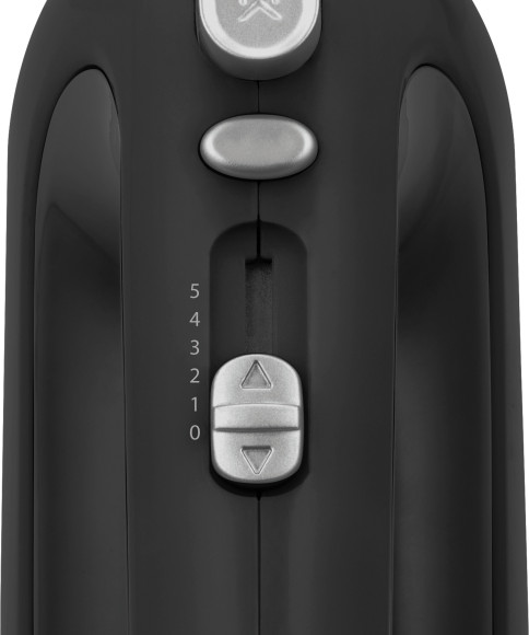 Миксер ручной Vitek VT-1481 800Вт черный Миксер ручной Vitek VT-1481 800Вт черный