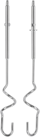 Миксер ручной Vitek VT-1481 800Вт черный Миксер ручной Vitek VT-1481 800Вт черный