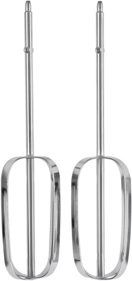 Миксер ручной Vitek VT-1481 800Вт черный Миксер ручной Vitek VT-1481 800Вт черный