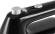 Миксер ручной Vitek VT-1481 800Вт черный Миксер ручной Vitek VT-1481 800Вт черный