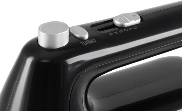 Миксер ручной Vitek VT-1481 800Вт черный Миксер ручной Vitek VT-1481 800Вт черный