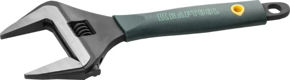 Ключ разв. Kraftool 27258-30