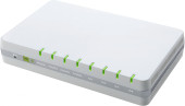 Медиаплеер Xiaomi MDZ-24-AA 8Gb Медиаплеер Xiaomi MDZ-24-AA 8Gb
