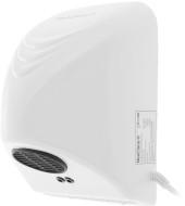 Весы напольные электронные Endever Aurora-566 макс.150кг рисунок