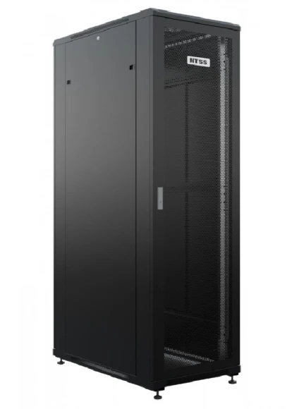 Лобзик Bosch GST 183-LI +1пил. 3500ходов/мин от аккумулятора (кейс в комплекте)