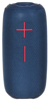 Эпилятор Rowenta EP4920F0 скор.:2 насад.:4 от аккум. розовый