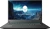 Ноутбук Thunderobot Range 17 G2A Evo Ryzen 7 H255 16Gb SSD1Tb NVIDIA GeForce RTX5050 8Gb 17.3" IPS FHD (1920x1080) Windows 11 Pro black WiFi BT Cam (JT009U00QRU)