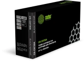 Картридж лазерный Cactus CS-C9730A черный (13000стр.) для HP CLJ 5500/5550 Картридж лазерный Cactus CS-C9730A черный (13000стр.) для HP CLJ 5500/5550