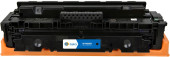 Картридж лазерный G&G GG-W2030X 415X черный (7500стр.) для HP LJ M454/MFP M479 Картридж лазерный G&G GG-W2030X 415X черный (7500стр.) для HP LJ M454/MFP M479