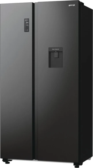 Камера видеонаблюдения IP Dahua DH-IPC-PT2449C1P-S-PV-LED-0360B-PRO 3.6-3.6мм цв. (DH-IPC-PT2449C1-S-PV-LED-0360B)