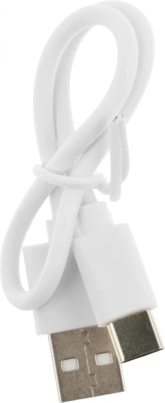 Мобильный аккумулятор Vipe Jake 5000mAh PD 20W 3A USB-C беспров.зар. розовый (VPPBJAKE5KSTPNK)