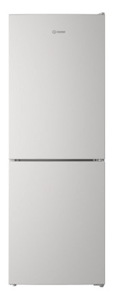Холодильник Indesit ITR 4160 W 2-хкамерн. белый Холодильник Indesit ITR 4160 W 2-хкамерн. белый