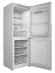Холодильник Indesit ITR 4160 W 2-хкамерн. белый Холодильник Indesit ITR 4160 W 2-хкамерн. белый