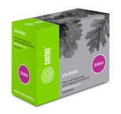 Картридж лазерный Cactus CS-D203U MLT-D203U черный (15000стр.) для Samsung ProXpress M4020/M4070 Картридж лазерный Cactus CS-D203U MLT-D203U черный (15000стр.) для Samsung ProXpress M4020/M4070