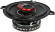 Колонки автомобильные Edge ED225-E8 150Вт 80дБ 4Ом 13см (5дюйм) (ком.:2кол.) коаксиальные трехполосные Колонки автомобильные Edge ED225-E8 150Вт 80дБ 4Ом 13см (5дюйм) (ком.:2кол.) коаксиальные трехполосные