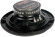 Колонки автомобильные Edge ED225-E8 150Вт 80дБ 4Ом 13см (5дюйм) (ком.:2кол.) коаксиальные трехполосные Колонки автомобильные Edge ED225-E8 150Вт 80дБ 4Ом 13см (5дюйм) (ком.:2кол.) коаксиальные трехполосные