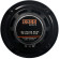 Колонки автомобильные Edge ED225-E8 150Вт 80дБ 4Ом 13см (5дюйм) (ком.:2кол.) коаксиальные трехполосные Колонки автомобильные Edge ED225-E8 150Вт 80дБ 4Ом 13см (5дюйм) (ком.:2кол.) коаксиальные трехполосные