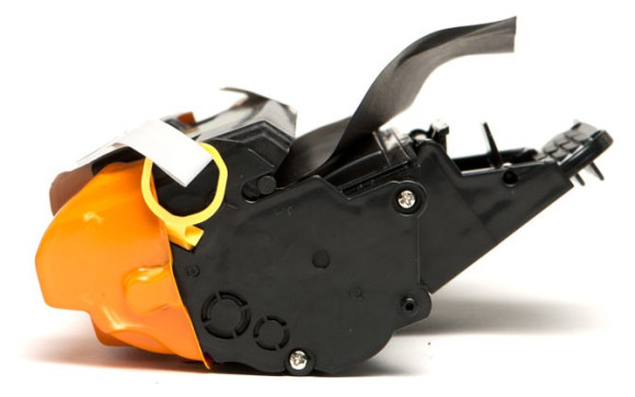 Картридж лазерный Cactus CS-S4521 MLT-D119S черный (3000стр.) для Samsung SCX-4321/4521/4521F/4521FG Картридж лазерный Cactus CS-S4521 MLT-D119S черный (3000стр.) для Samsung SCX-4321/4521/4521F/4521FG