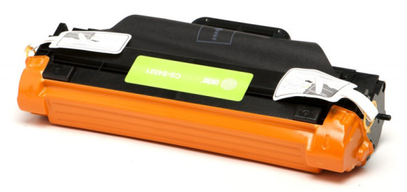 Картридж лазерный Cactus CS-S4521 MLT-D119S черный (3000стр.) для Samsung SCX-4321/4521/4521F/4521FG Картридж лазерный Cactus CS-S4521 MLT-D119S черный (3000стр.) для Samsung SCX-4321/4521/4521F/4521FG