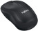 Мышь Logitech B220 Silent черный оптическая 1000dpi silent беспров. USB 2but (910-005553) Мышь Logitech B220 Silent черный оптическая 1000dpi silent беспров. USB 2but (910-005553)